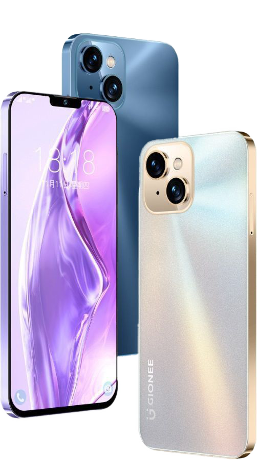 Mobile
